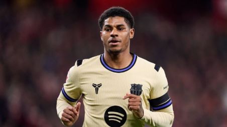 ฮั่นแน่! ปูด 