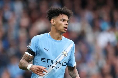 เรือยิ้ม 