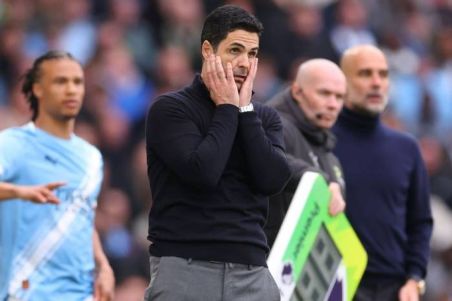 เพิ่มความมั่นใจ! 